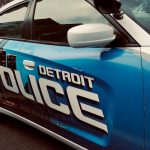 Fatal Stabbing Outside MGM Grand Detroit, Casino Violence Continues