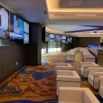 Sports Betting Roundup: Bally’s Mobile Up in Iowa, SuperBook Opens Colorado Retail