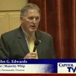 Rhode Island Cities Would Get $3M Annually if Casinos Ever Suspend Operations, Bill Says