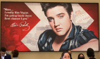 Resorts World Elvis image