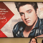 Resorts World Las Vegas Grand Opening Features Celebrities, Fanfare