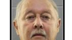 One of his victims was allegedly a 15-year-old girl