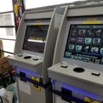 Missouri Companies Engaged in No-Chance Gaming Increase Political Lobbying