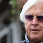 Lawsuits Against Bob Baffert Get Boost as Failed Kentucky Derby Drug Test Confirmed