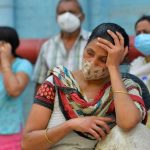 Goa Casinos Remain Closed, State’s COVID-19 Deaths Reach Almost 2,700