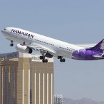 Boyd Gaming, Hawaiian Airlines Connect Loyalty Programs