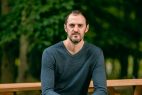 DraftKings Slumps as Hindenburg Research Alleges SBTech Ties to Illegal Gambling, Organized Crime 2 Hindenburg Research