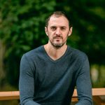DraftKings Slumps as Hindenburg Research Alleges SBTech Ties to Illegal Gambling, Organized Crime