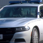 Ohio Man Speeds to Casino in Marijuana-Filled Car While Girlfriend in Labor