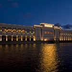 Indiana Gaming Commission Allows Caesars to Retain Horseshoe Hammond