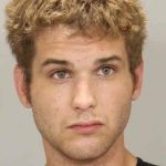 Iowa Man Allegedly Steals Nearly $63K From Truck Parked at Casino