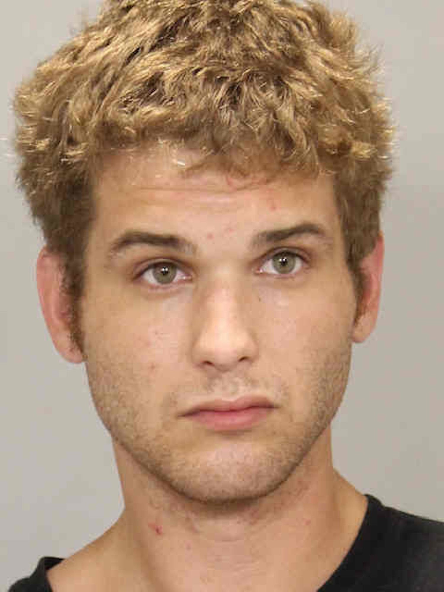 Iowa Man Allegedly Steals 63K From Truck at Casino