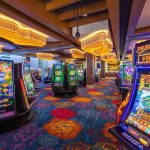 Ohio Casinos Reiterate Concerns Regarding E-Bingo Provision in Sports Betting Bill
