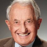 Nevada Gaming Legend John Ascuaga Dead at 96 