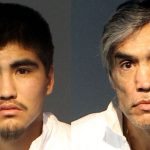 Reno Robbery, Fatal Shooting May Mean Life in Prison for Convicted Bandits