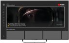 YouTube Bans Gambling and Sports Betting Ads From Coveted Masthead 2 YouTube advertising gambling sports betting