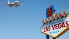 Welcome to Las Vegas Sign