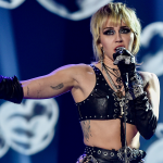 Station Casinos Fireworks, Miley Cyrus Highlight July 4 in Las Vegas  