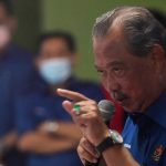 Malaysia Cops Continue Illegal Gambling Crackdown, Officials Reveal