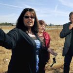 North Fork Rancheria Casino Opponents Score Legal Win, Could Delay Red Rock Project