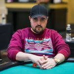 Poker Player Dennis Blieden Sentenced to 6.5 Years for Stealing $22 Million