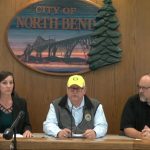 Oregon’s Mill Casino RV Lot Multiple Murder Suspect to Appear in Court