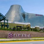Universal Entertainment Hit with CCC+ Credit Rating as Fitch Worries About Okada Manila SPAC Deal