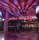 Planet Hollywood