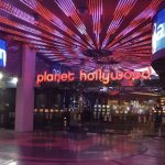 ‘Mobbed Up’ Podcast Explores Celebrity Feud to Control Las Vegas Casino