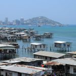 Fears First Papua New Guinea Casino Will Aggravate Social Ills