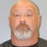 Gambling Charges Lead To S.C. Deputy Getting Sentenced To Over Year In Prison