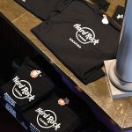 Gaming and Leisure Pays $100M for Hard Rock Rockford Real Estate