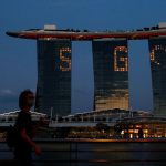 Analysts Predict Full Singapore Casino Revenue Recovery Won’t Occur Until 2026