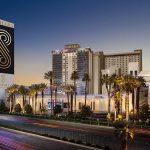 Sahara Las Vegas Shooting Leads to Life-Threatening Wounds, Police Reveal