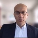 Massachusetts Sports Betting Opponent Claims Gaming ‘Institutionalized Racism’