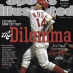 888 Holdings to Power Sports Illustrated Sportsbook Set to Launch This Year