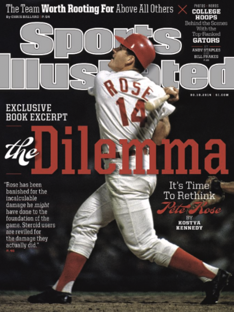 888 to Power Sports Illustrated Sportsbook Set to Launch This Year