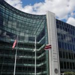 Biology Teacher Bookie Turned Inside Trader Hit with $1 Million Ruling