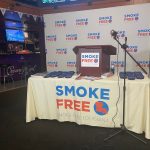 Health Advocates Prep for August Smoking Ban in Shreveport Casinos