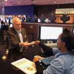 Gaming Wins Down at Arkansas Casinos Overall  