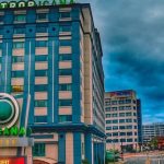 Bally’s Closes on Tropicana Evansville Purchase, Establishes Presence in Indiana