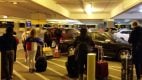 Rideshare companies repeatedly asked Gov. Sisolak to lift the ban