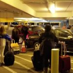 Nevada Eliminates Ban on Surge Pricing for Rideshare Services, Fewer Delays Likely