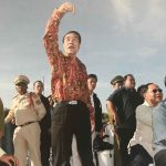 Laos’ Kings Romans Casino Expected To Benefit From Controversial Airport