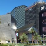 MGM Resorts Stock Not Getting Enough Vegas Love, Says Analyst