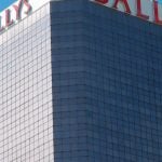 Bally’s a Sports Betting Play as Investors Fret Over Integration, Says Analyst