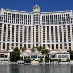 Caesars, MGM Earn Rave Reviews from JPMorgan on Las Vegas Recovery