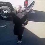 Oregon Man Allegedly Kills Father in Mill Casino RV Lot, Two Others Dead