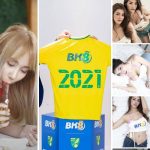 EPL’s Norwich City Ditches Primary Sponsor BK8 Over Seedy Promos