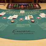 Blackjack Players Who Sued Massachusetts Casinos Over ‘Illegal’ Odds Learn House Always Wins